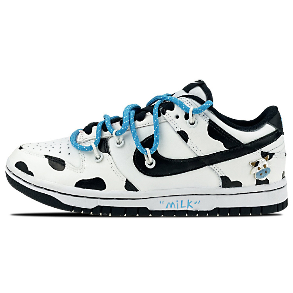 【 】 Nike Dunk Green Strike