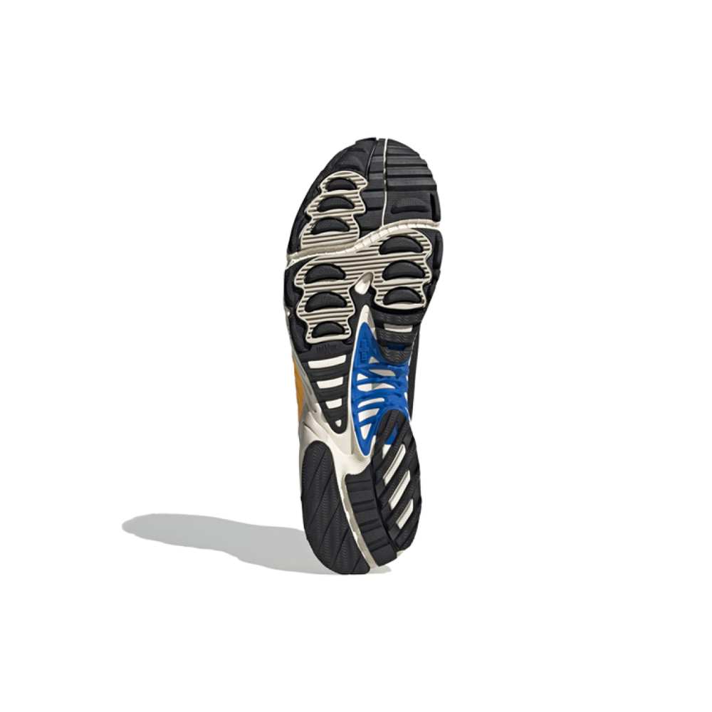 Adidas originals Torsion TRDC