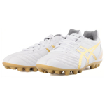 Asics DS LIGHT AG（ ）
