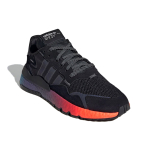 Adidas originals Nite Jogger