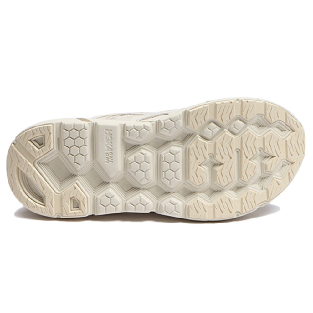 HOKA ONE ONE Clifton L