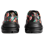 /THE NORTH FACE x GUCCI Rhyton