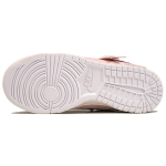 【 】 Nike Dunk Low ESS RISK