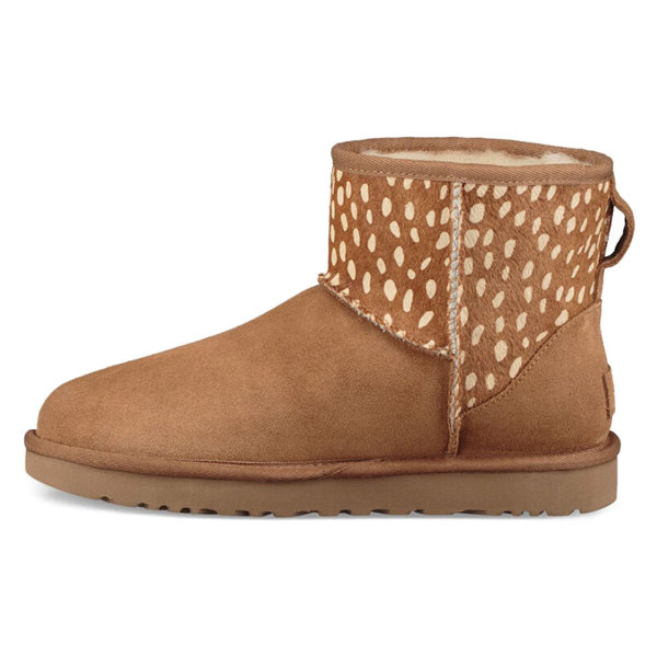 UGG CLASSIC MINI