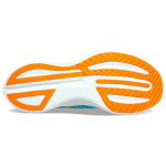 Saucony Endorphin Speed 3