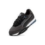 PUMA Blktop Rider Pop