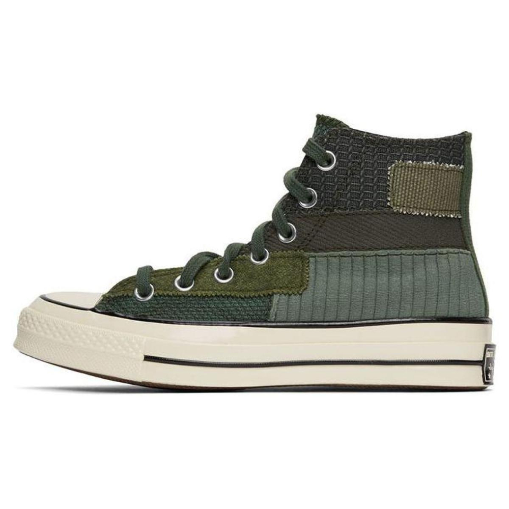 Converse Chuck 70 Hi