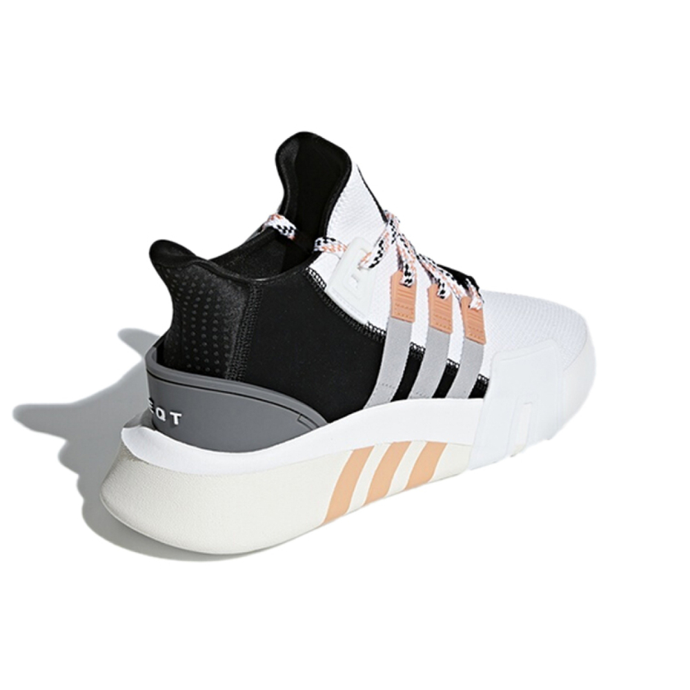 Adidas originals Eqt Bask Adv