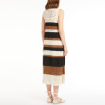 WEEKEND MaxMara Dyser SS22