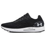 Under Armour Hovr Sonic 2