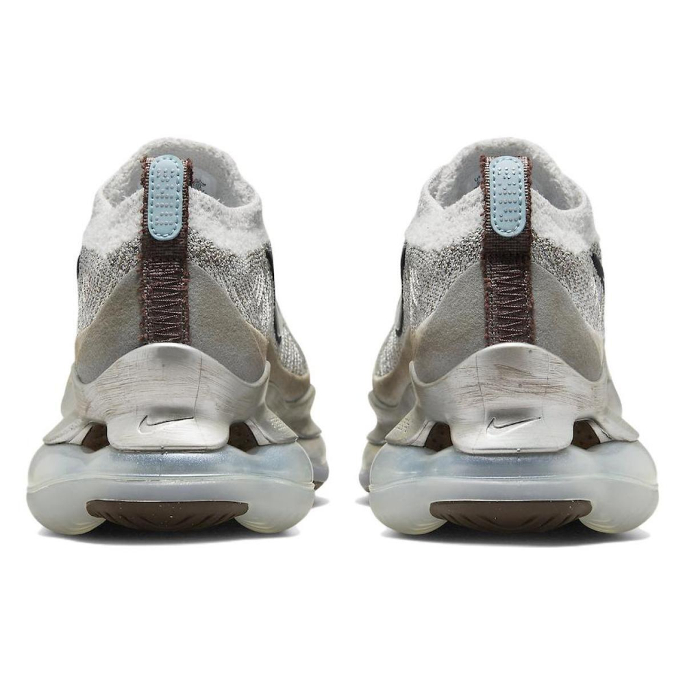 Nike Air Max Scorpion