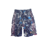 Champion mesh