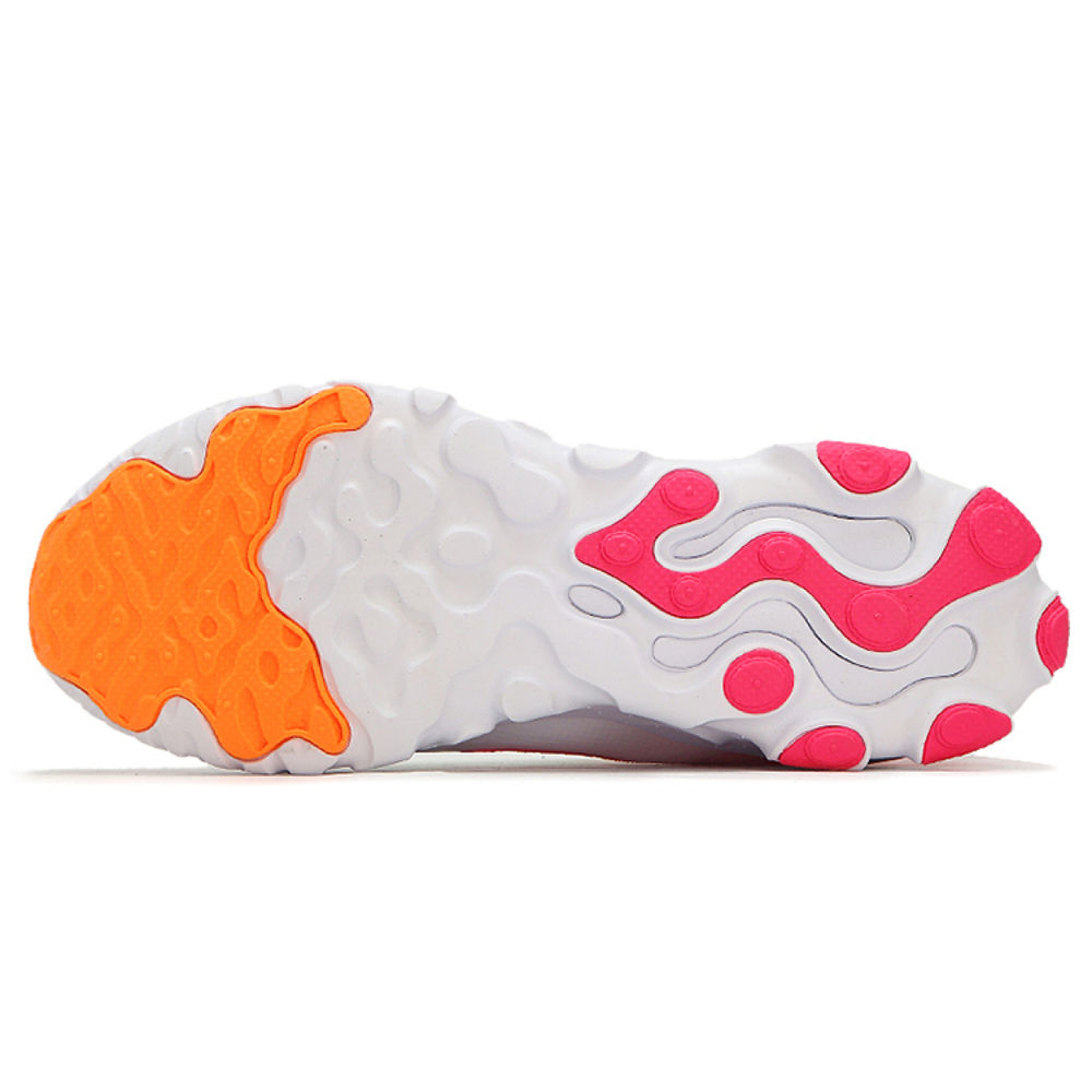 Nike React Art3mis RTL