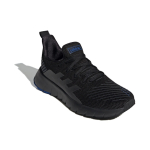Adidas Asweego