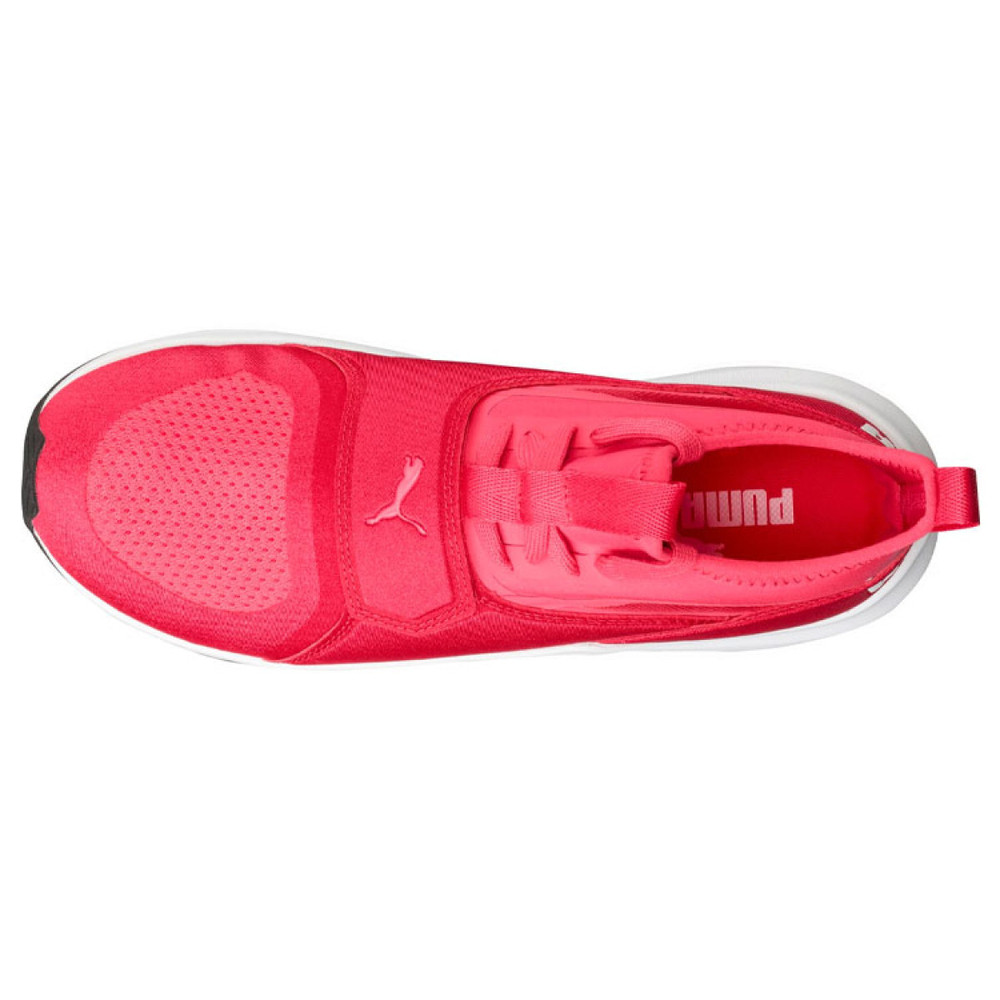 PUMA Phenom