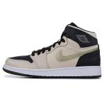 Jordan Air Jordan 1 Retro Heiress Pearl