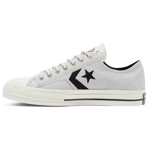 Converse Star Player