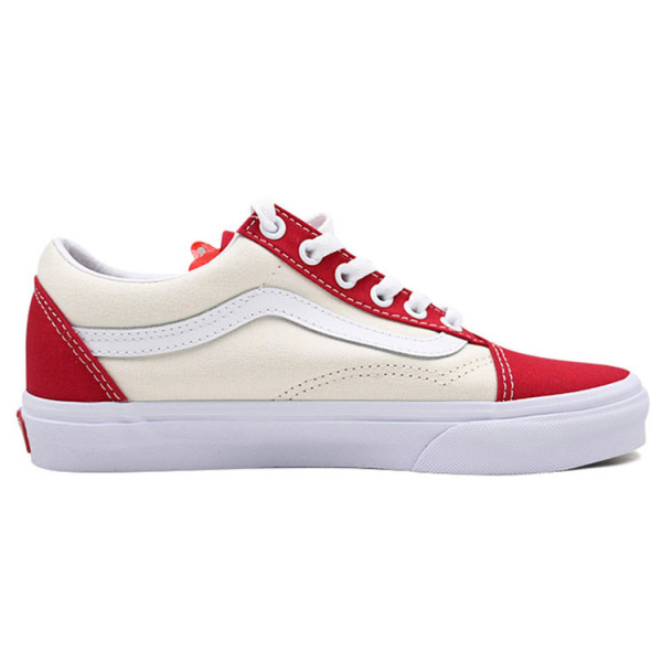 Vans Old Skool
