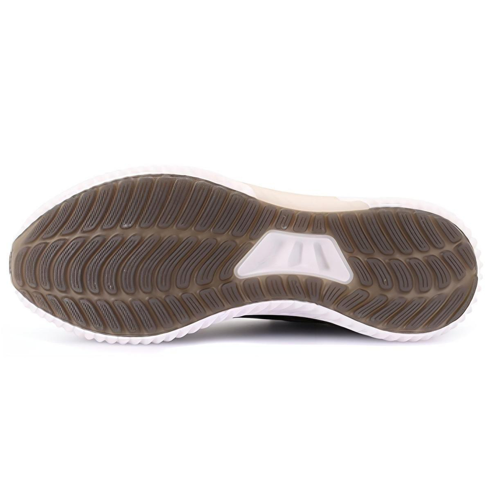 Adidas Climacool 2.0