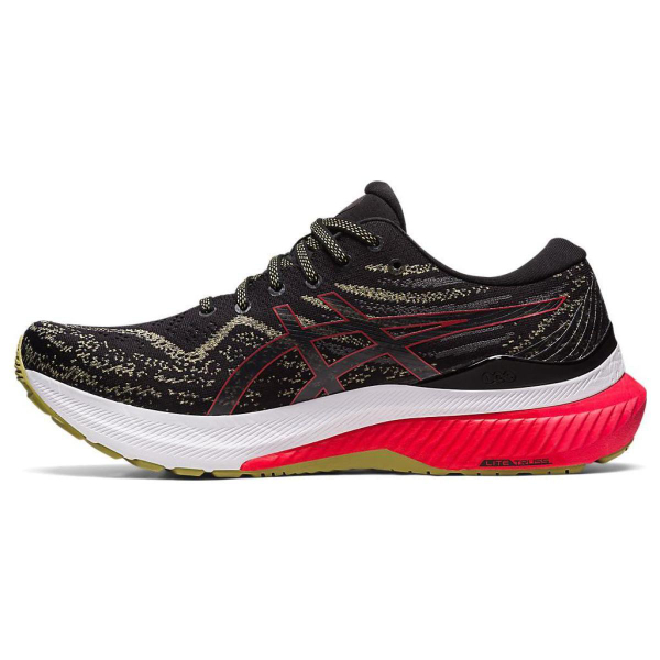 Asics GEL-KAYANO 29 2E