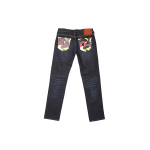 EVISU m