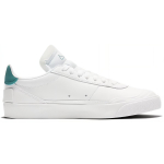 Nike Drop-Type PRM