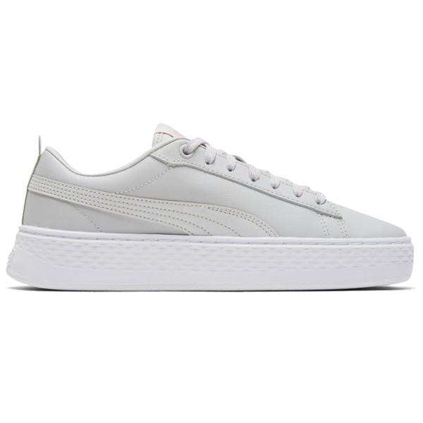 PUMA Suede