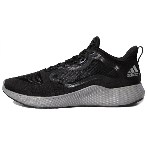Adidas Edge Rc 3