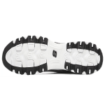 Skechers D'LITES