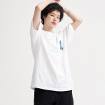 MLB Logo T