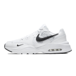 【 】 Nike Air Max Fusion