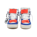 OFF-WHITE Off-Court 3.0