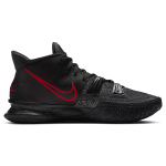 Nike Kyrie 7