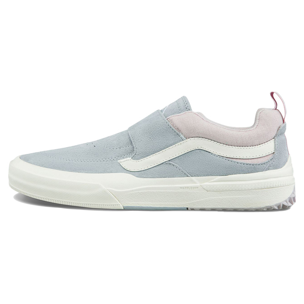 Vans Kyle Walker Pro 2