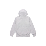 Supreme Week 16 Bandana Box Logo Hooded Sweatshirt