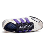 Alexander wang x adidas originals Wangbody Run ·