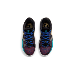 Nike Kyrie 7 7 CNY logo