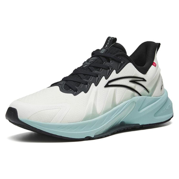 Anta 4.0