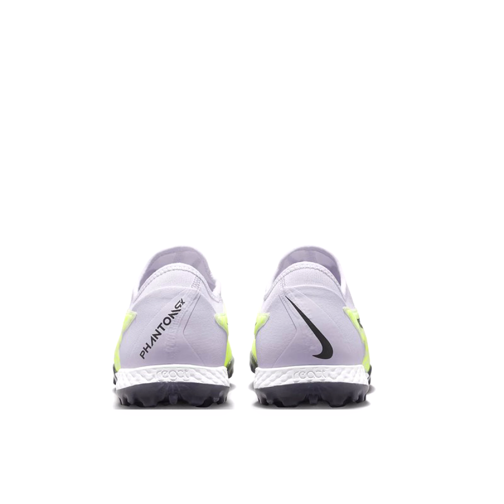 Nike Phantom GX Pro TF（ ）