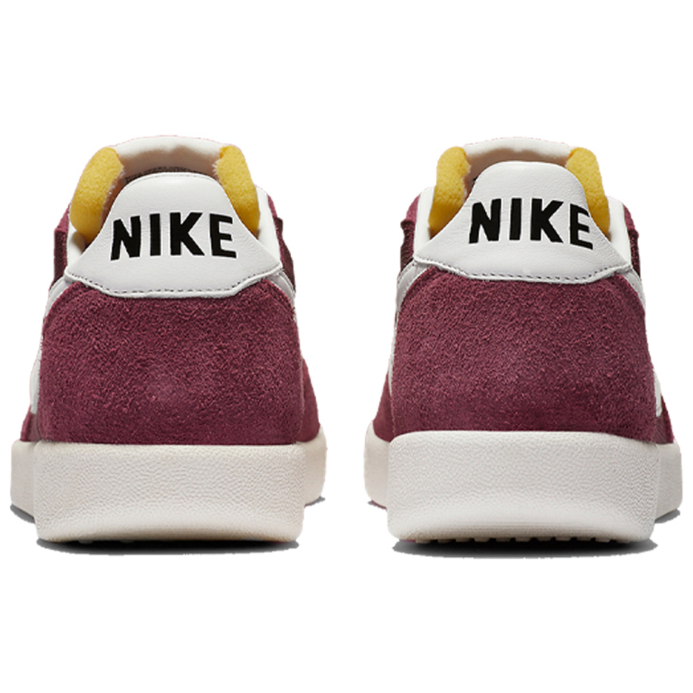 Nike Killshot OG "Beetroot"