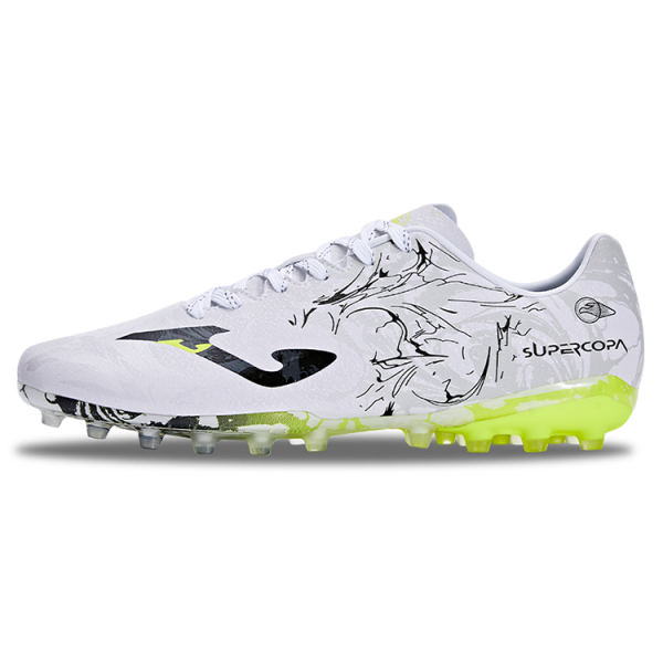 JOMA SUPERCOPA AG（ ）