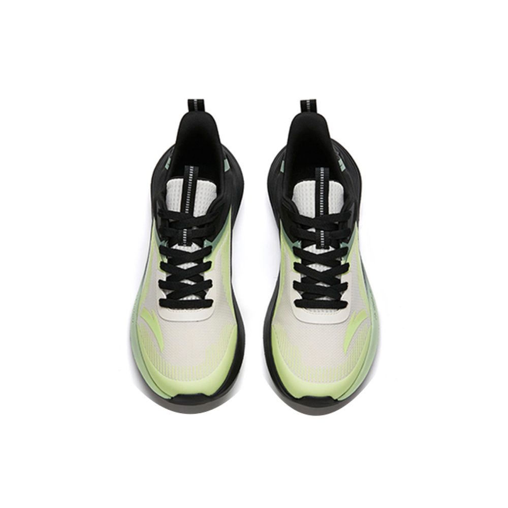 Anta 1