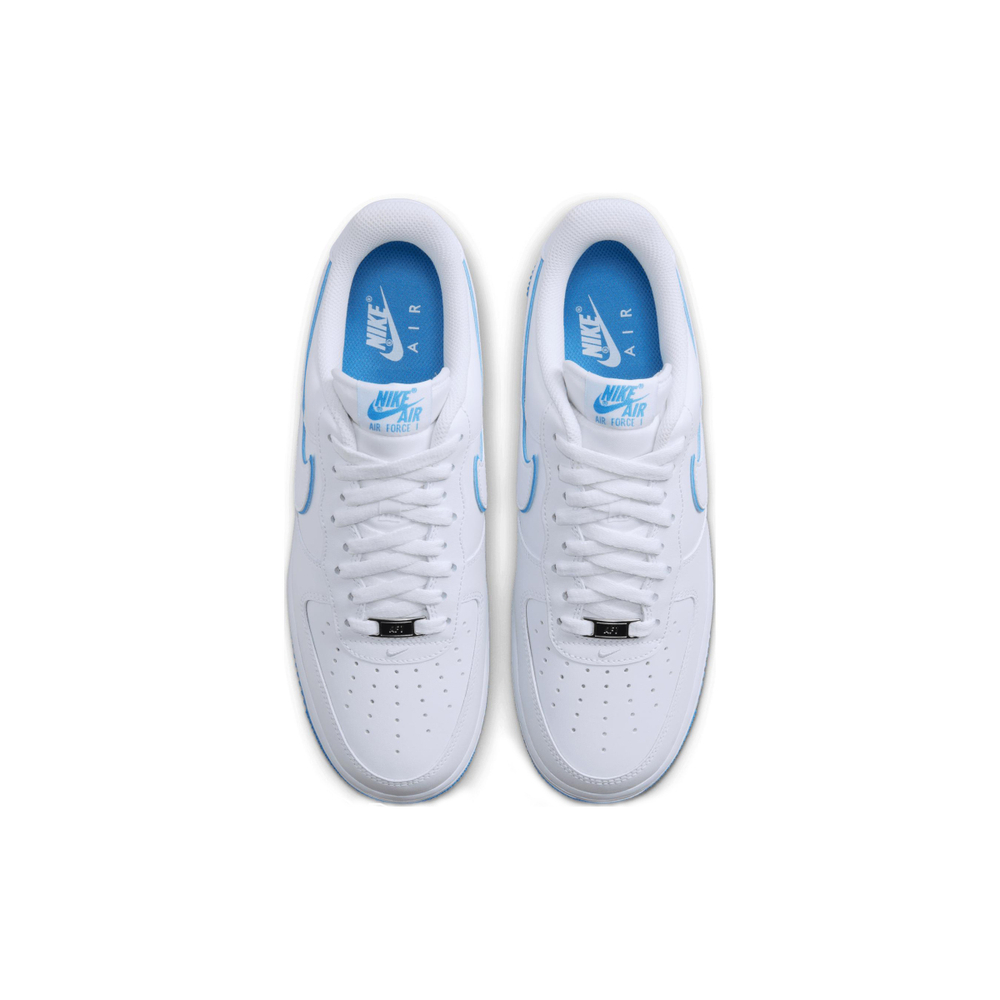 Nike Air Force 1 Low