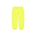 Supreme SS21 Week7 Small Box Sweatpant