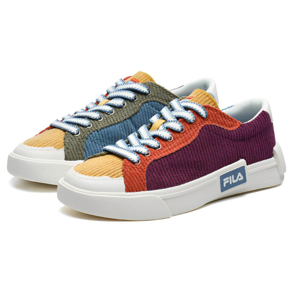 FILA FUSION POP