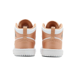 Jordan Air Jordan 1