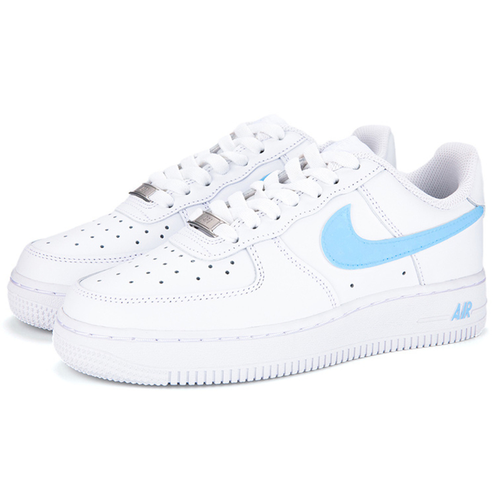 【 】 Nike Air Force 1 07