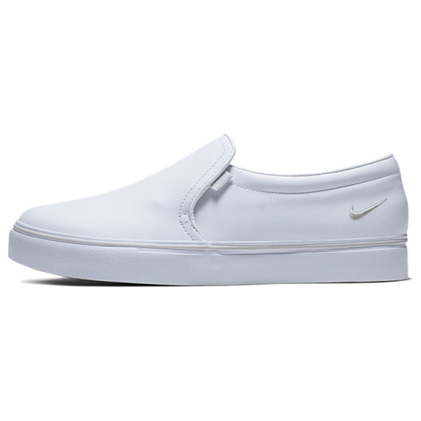 Nike Court Royale AC Slip-On