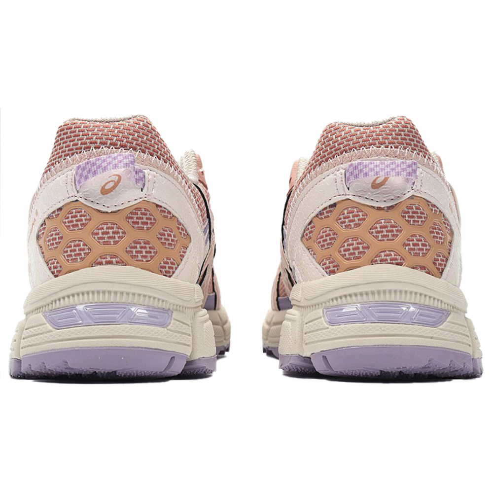 Asics Gel-Kahana 8
