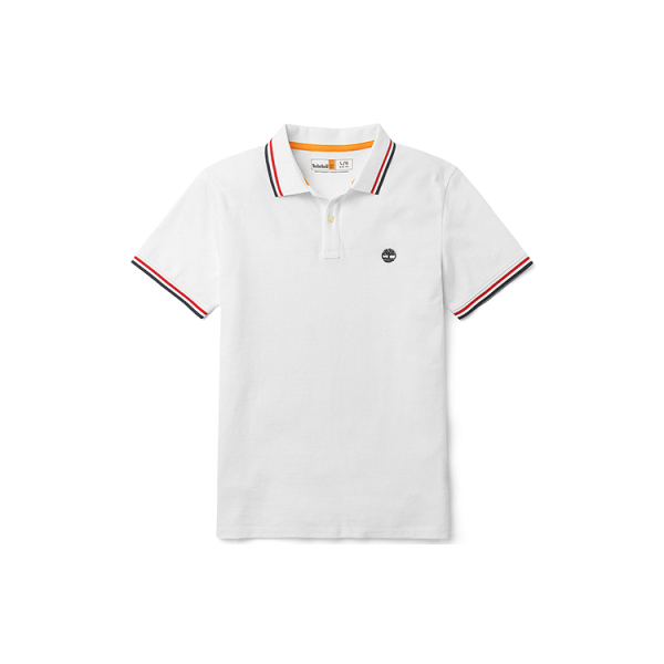 Timberland Polo
